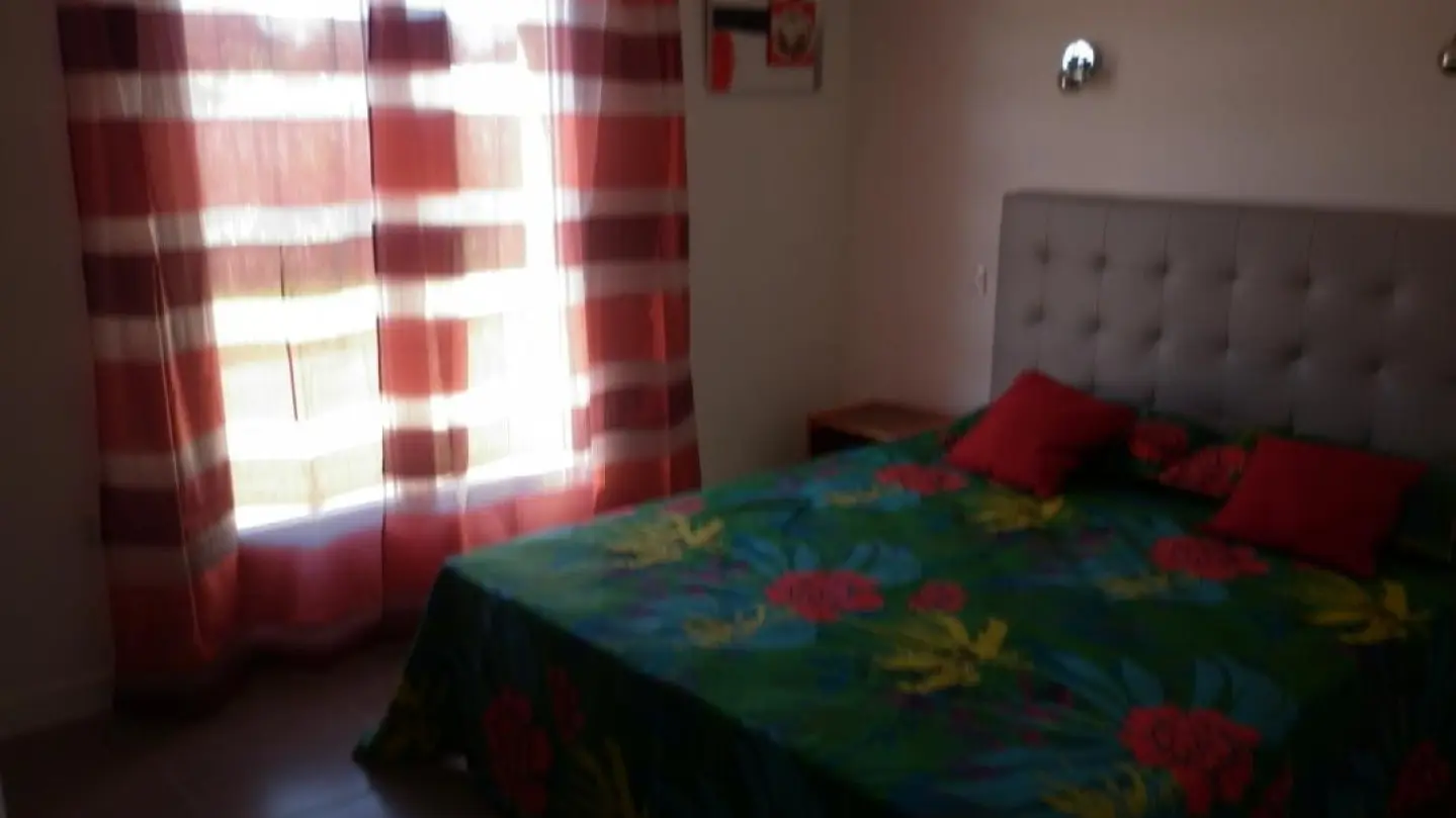 Les jardins d'Illibéris 2_8