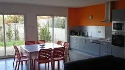 Les jardins d'Illibéris 2_1