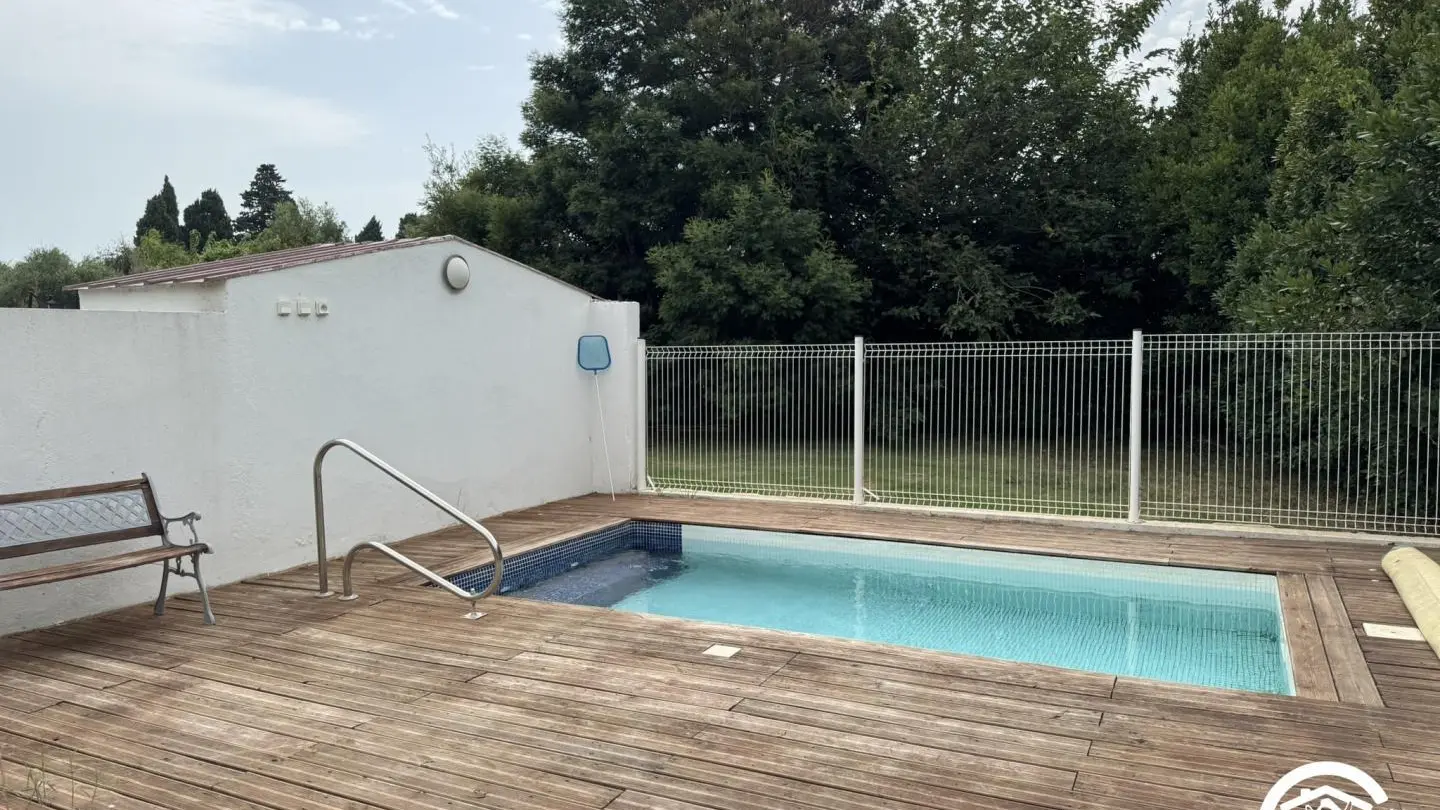 Les jardins d'Illibéris 2_8