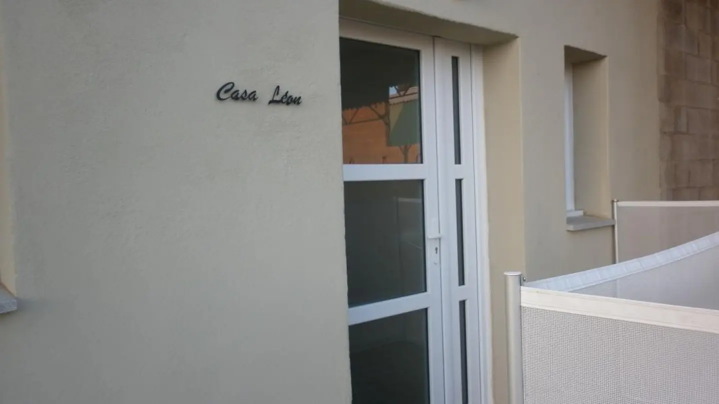 Les jardins d'Illibéris 2_10