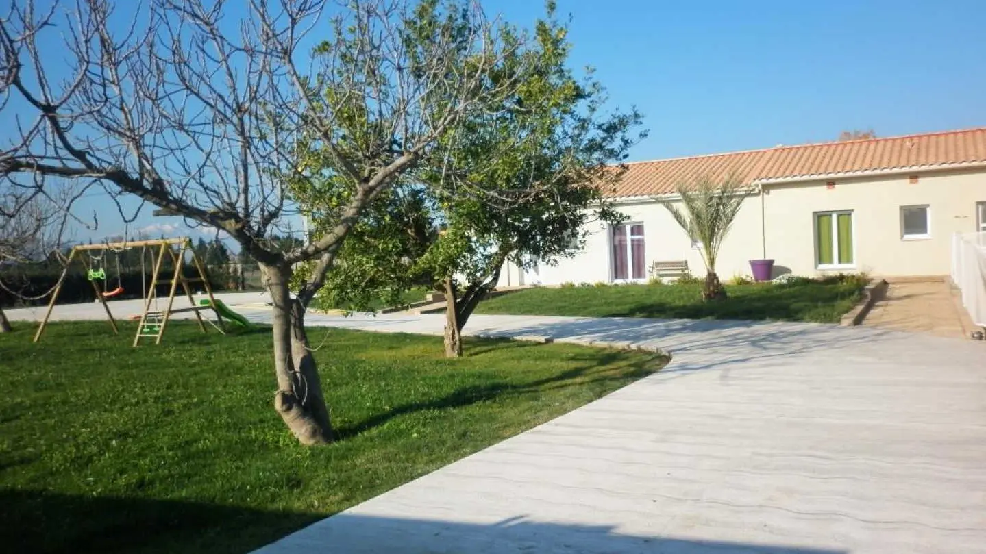 Les jardins d'Illibéris 2_11