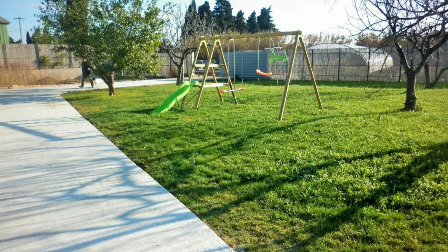 Les jardins d'Illibéris 2_12