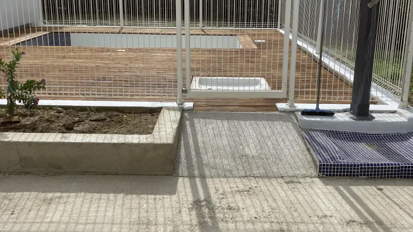 Les jardins d'Illibéris 2_7