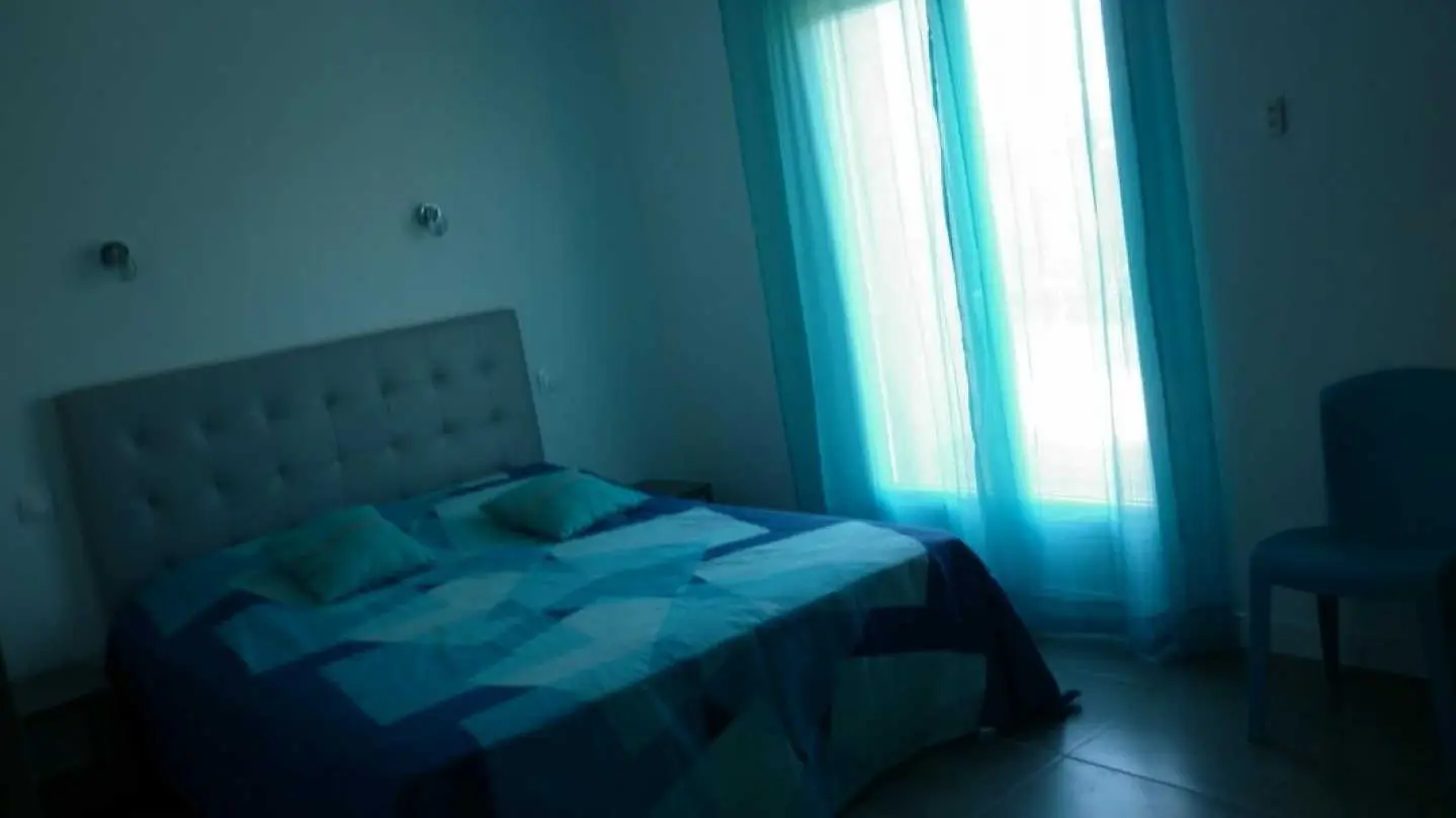 Les jardins d'Illibéris 2_4