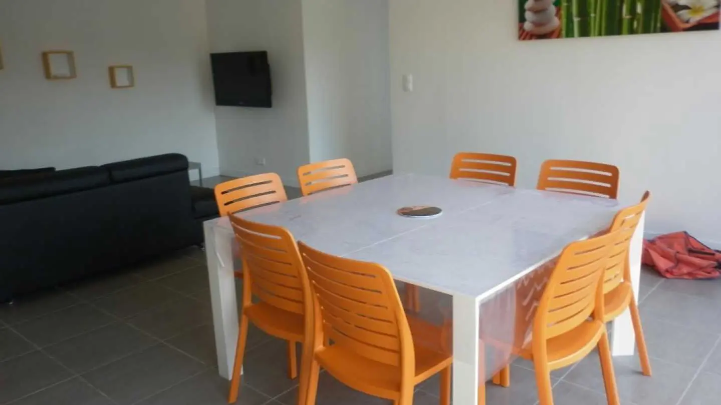 Les jardins d'Illibéris 2_3