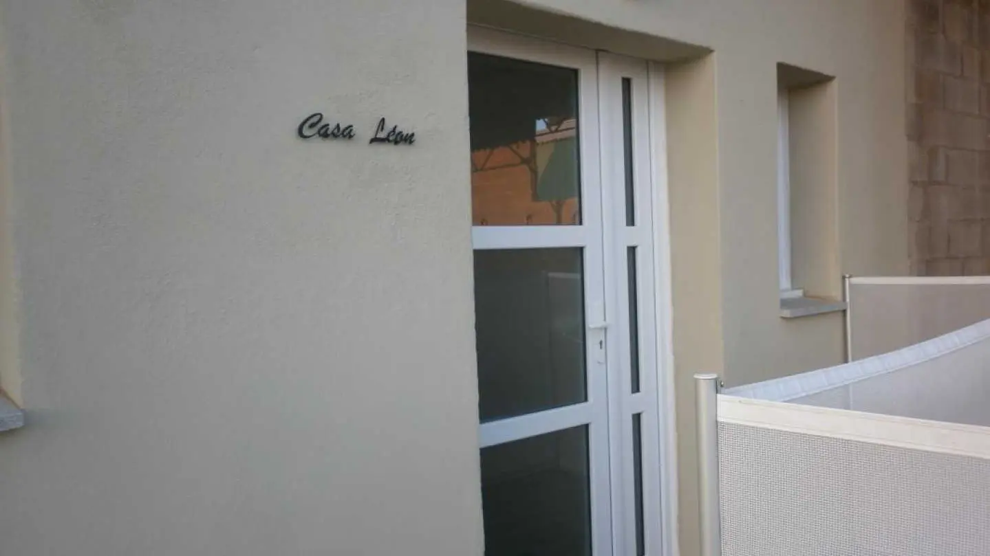 Les jardins d'Illibéris 2_10