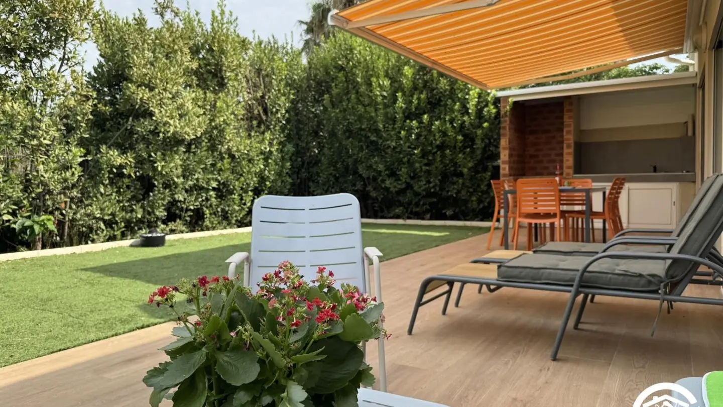 Les jardins d'Illibéris 2_22
