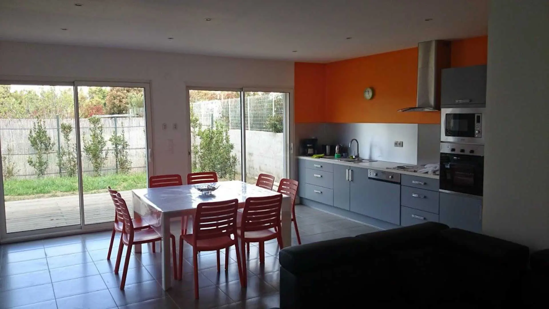 Les jardins d'Illibéris 2_2