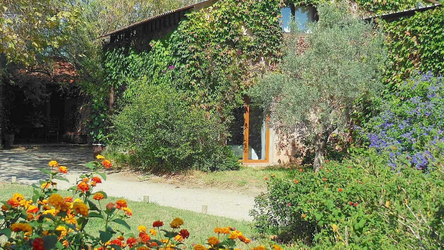 Mas de la roubine_17