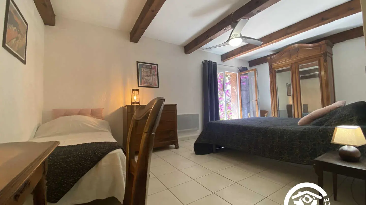 Mas de la roubine_23