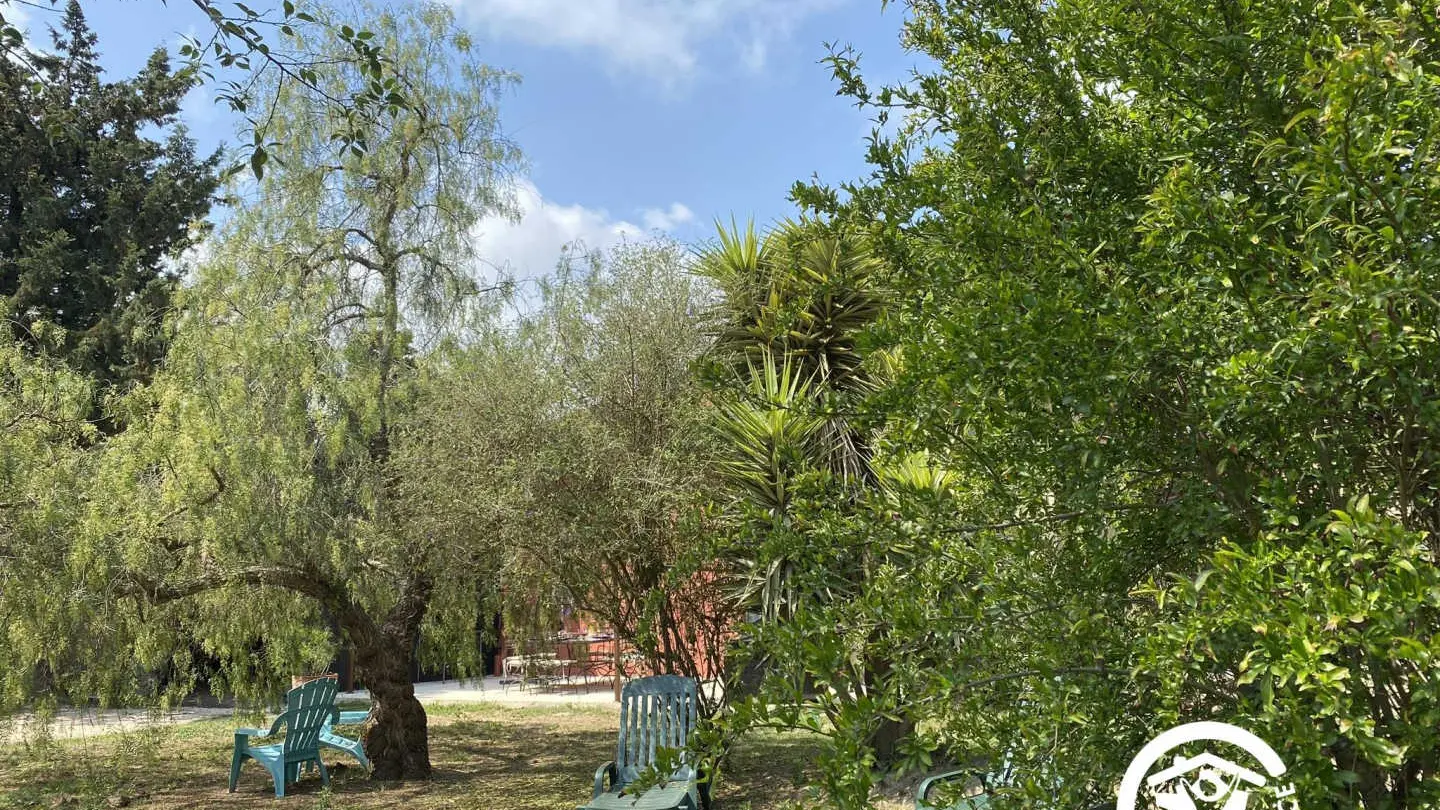 Mas de la roubine_19