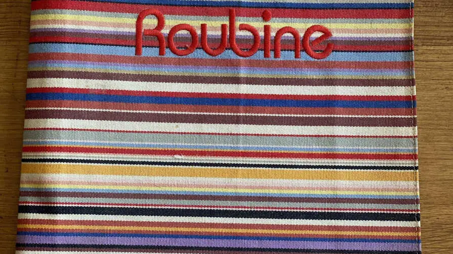 Mas de la roubine_14