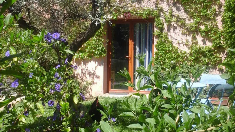 Mas de la roubine_33