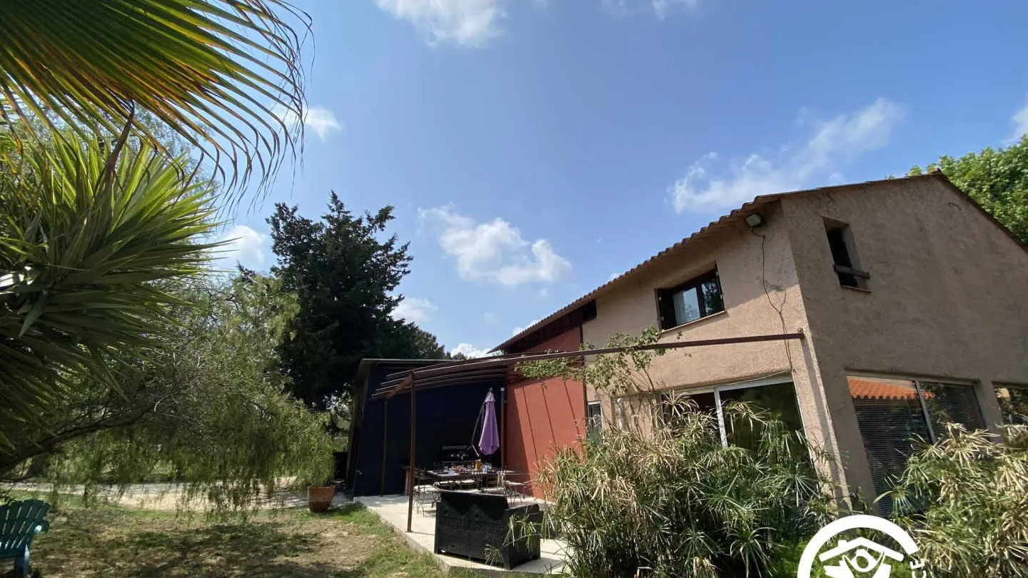 Mas de la roubine_26