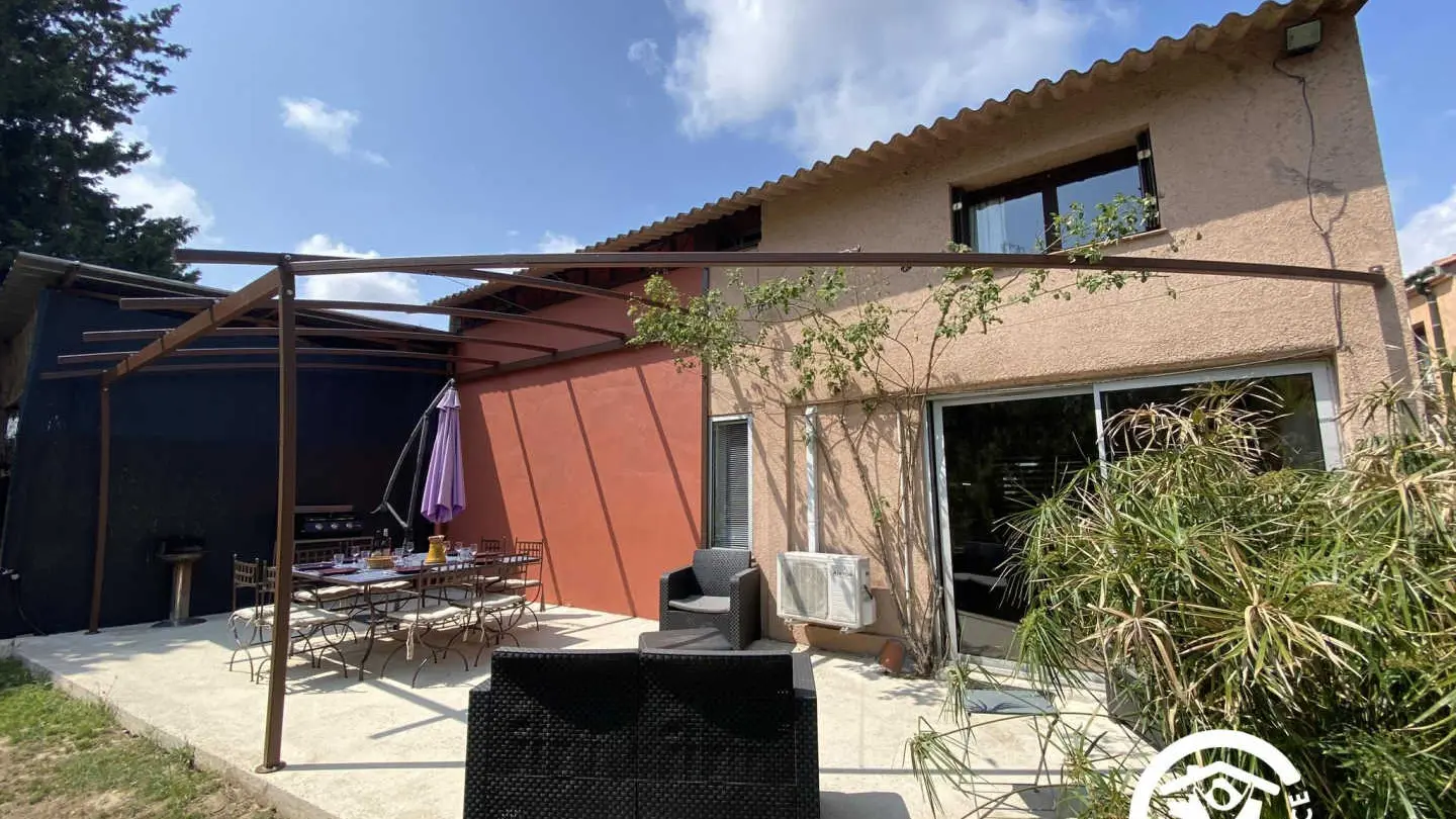 Mas de la roubine_29