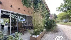 Mas de la roubine 6 personnes_1