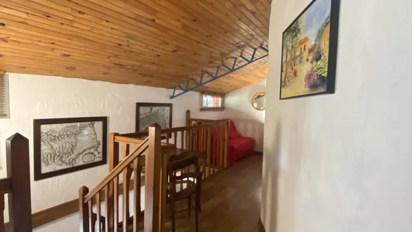 Mas de la roubine 6 personnes_28