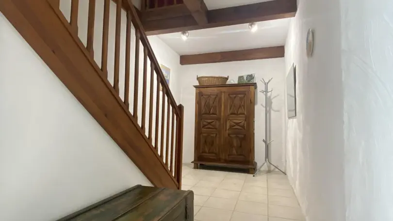 Mas de la roubine 6 personnes_15