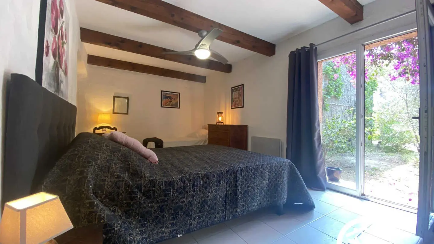 La roubine - 6 personnes_7