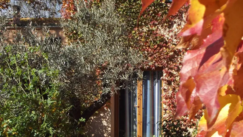 La roubine - 6 personnes_12