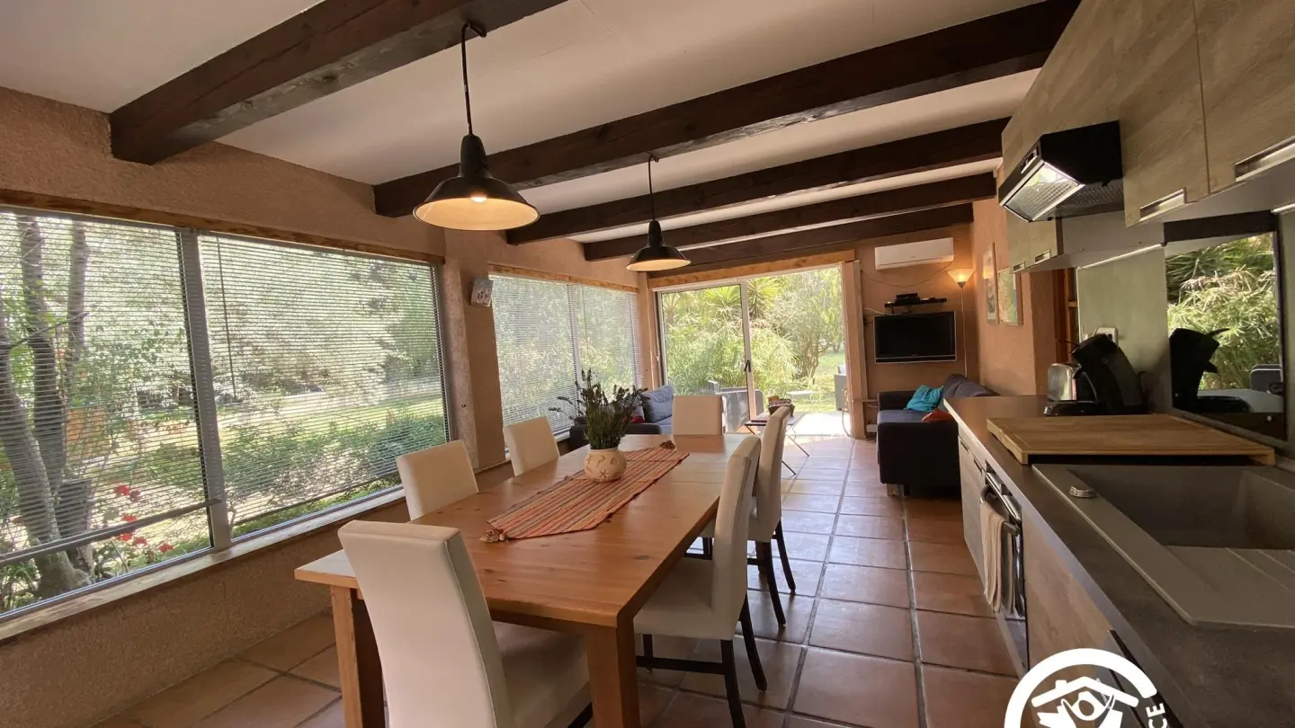 La roubine - 6 personnes_3