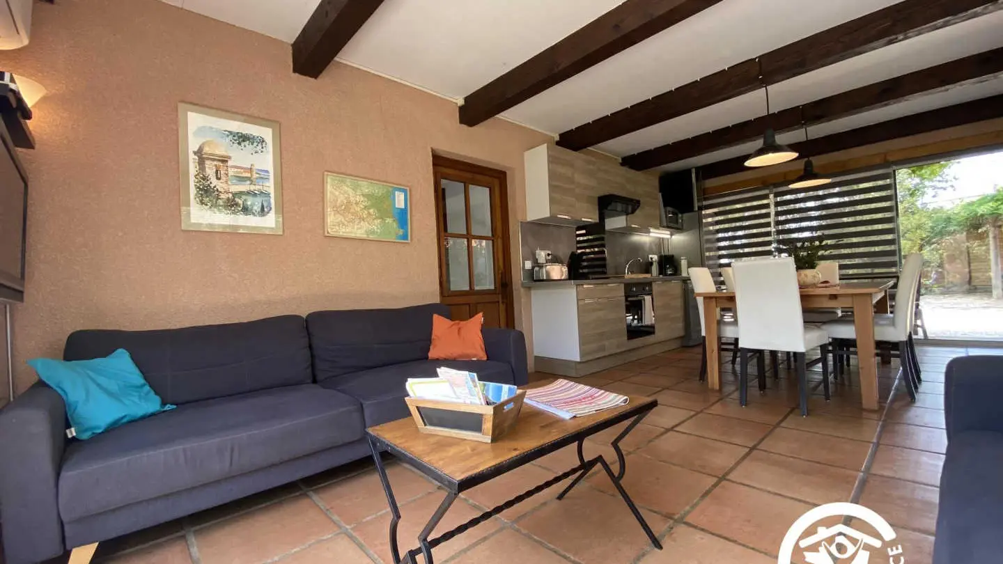 La roubine - 6 personnes_25