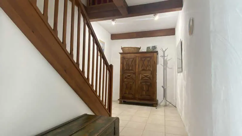 La roubine - 6 personnes_15