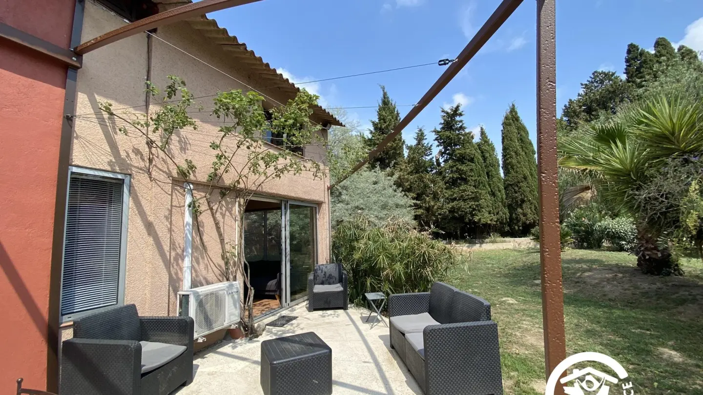 La roubine - 6 personnes_23