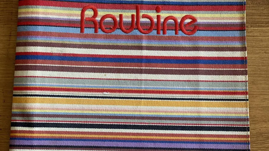 Mas de la roubine 6 personnes_8