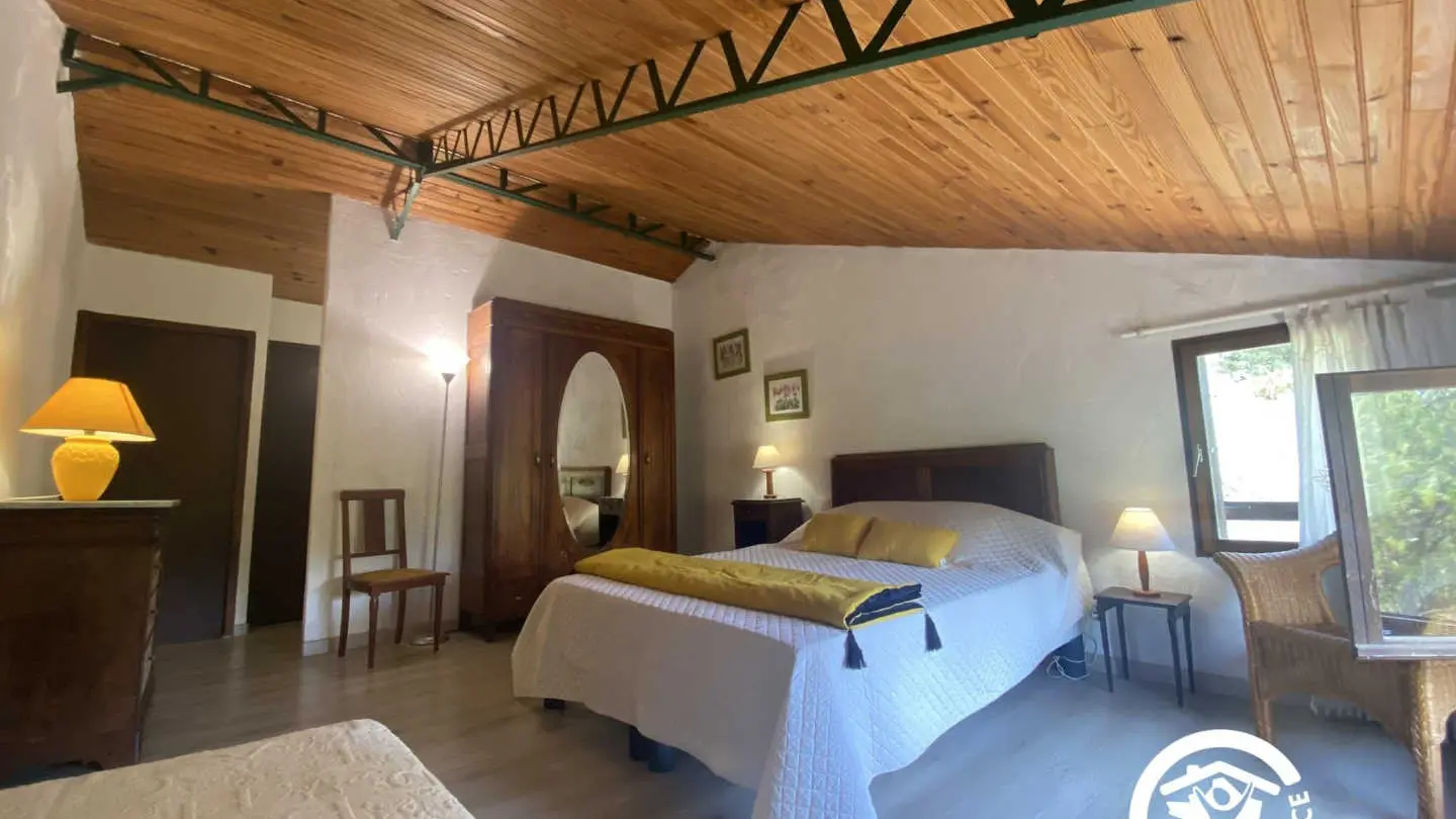 La roubine - 6 personnes_14