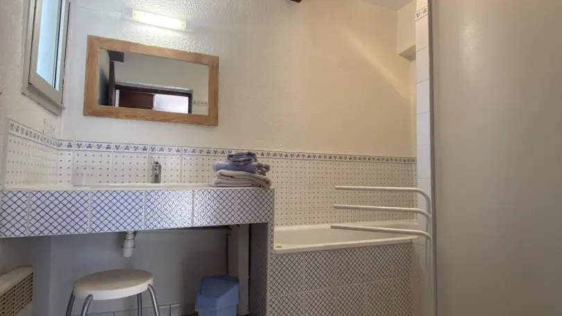 Mas de la roubine 6 personnes_17