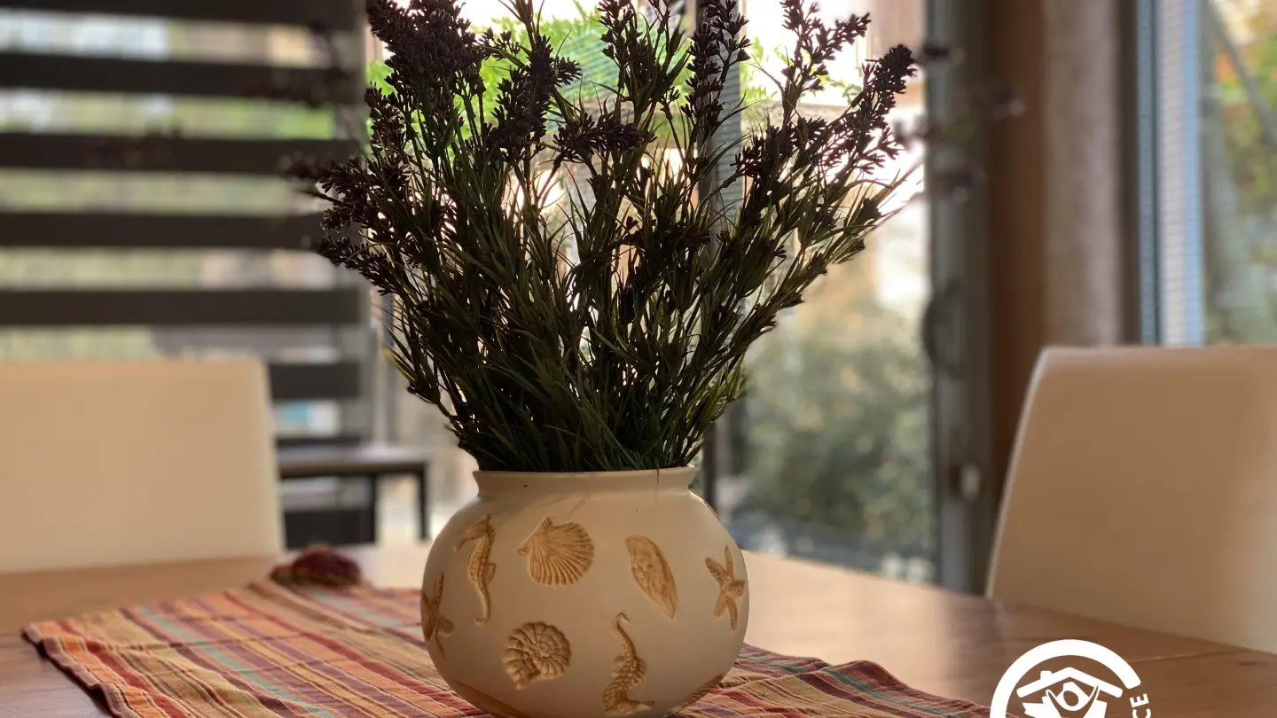 Mas de la roubine 6 personnes_29