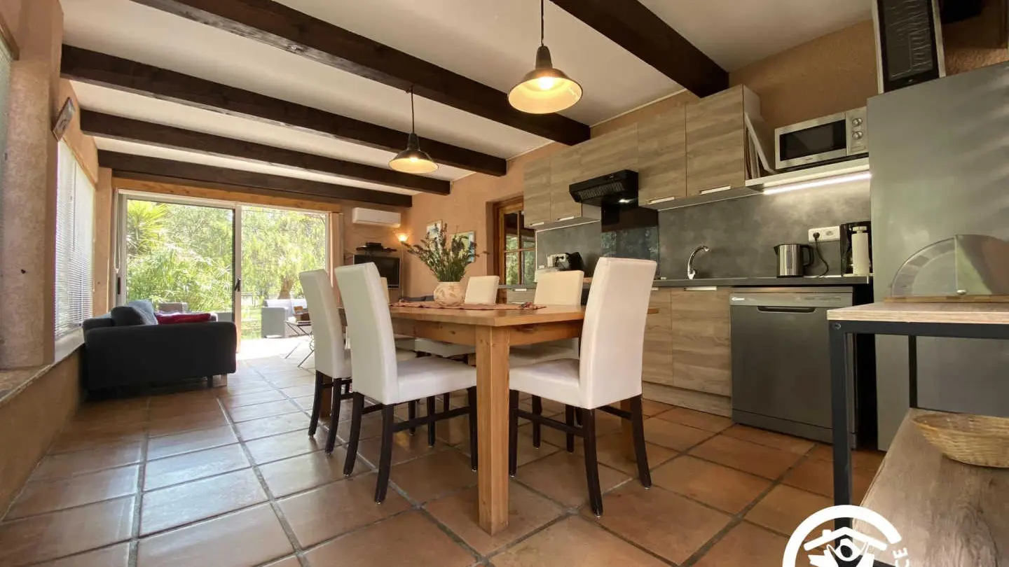 La roubine - 6 personnes_26