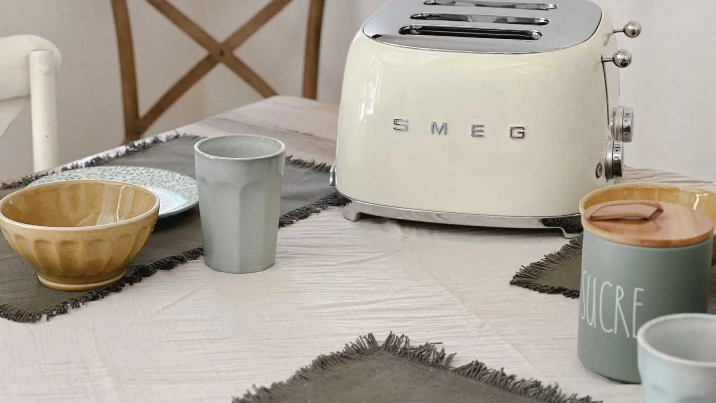 Le Mas du Chemin de la Mer_22