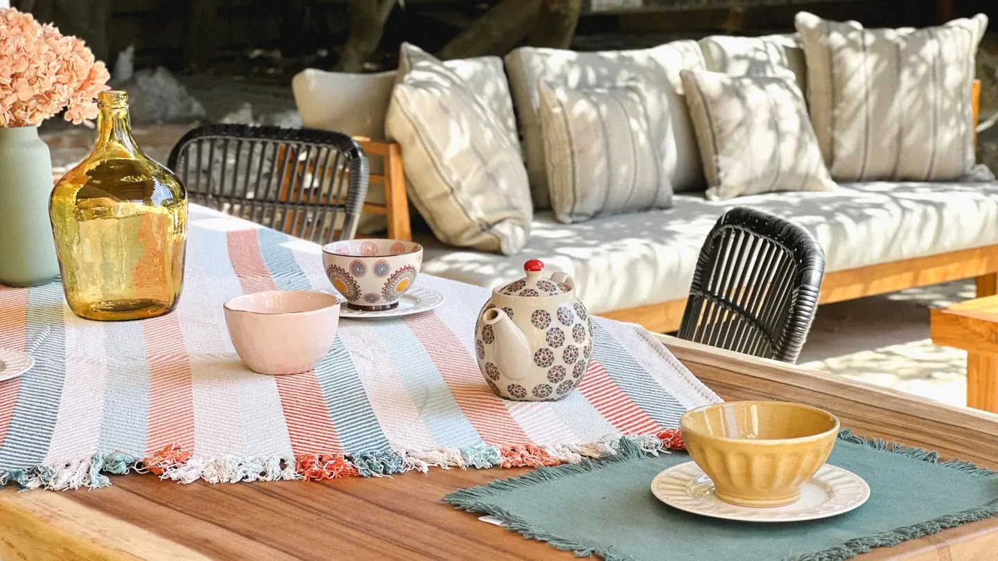 Le Mas du Chemin de la Mer_41