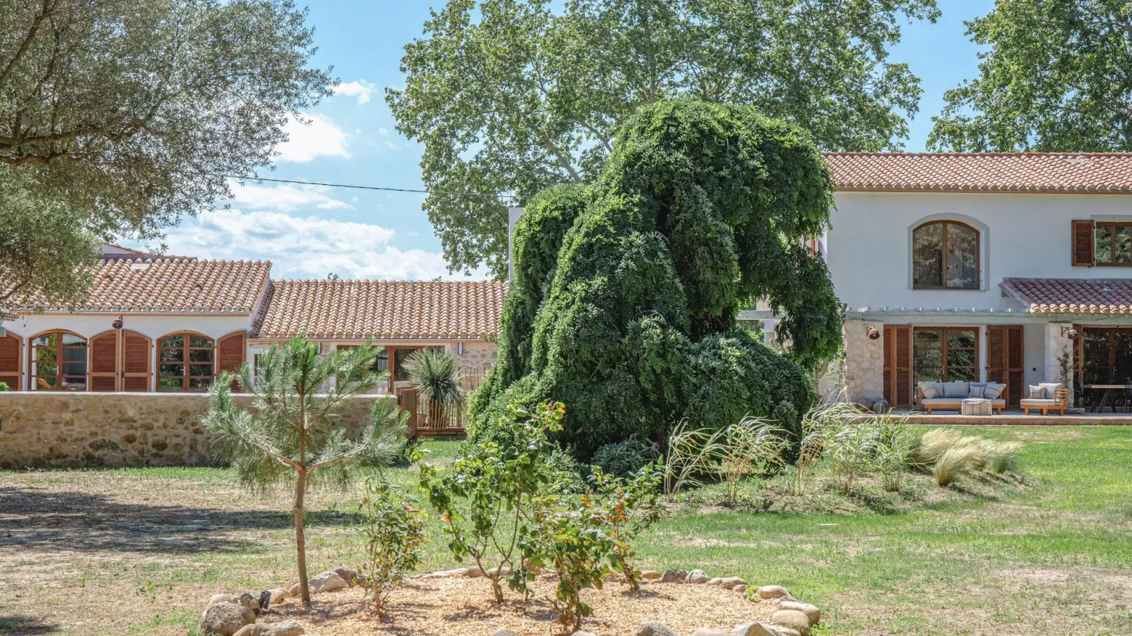 Le Mas du Chemin de la Mer_9