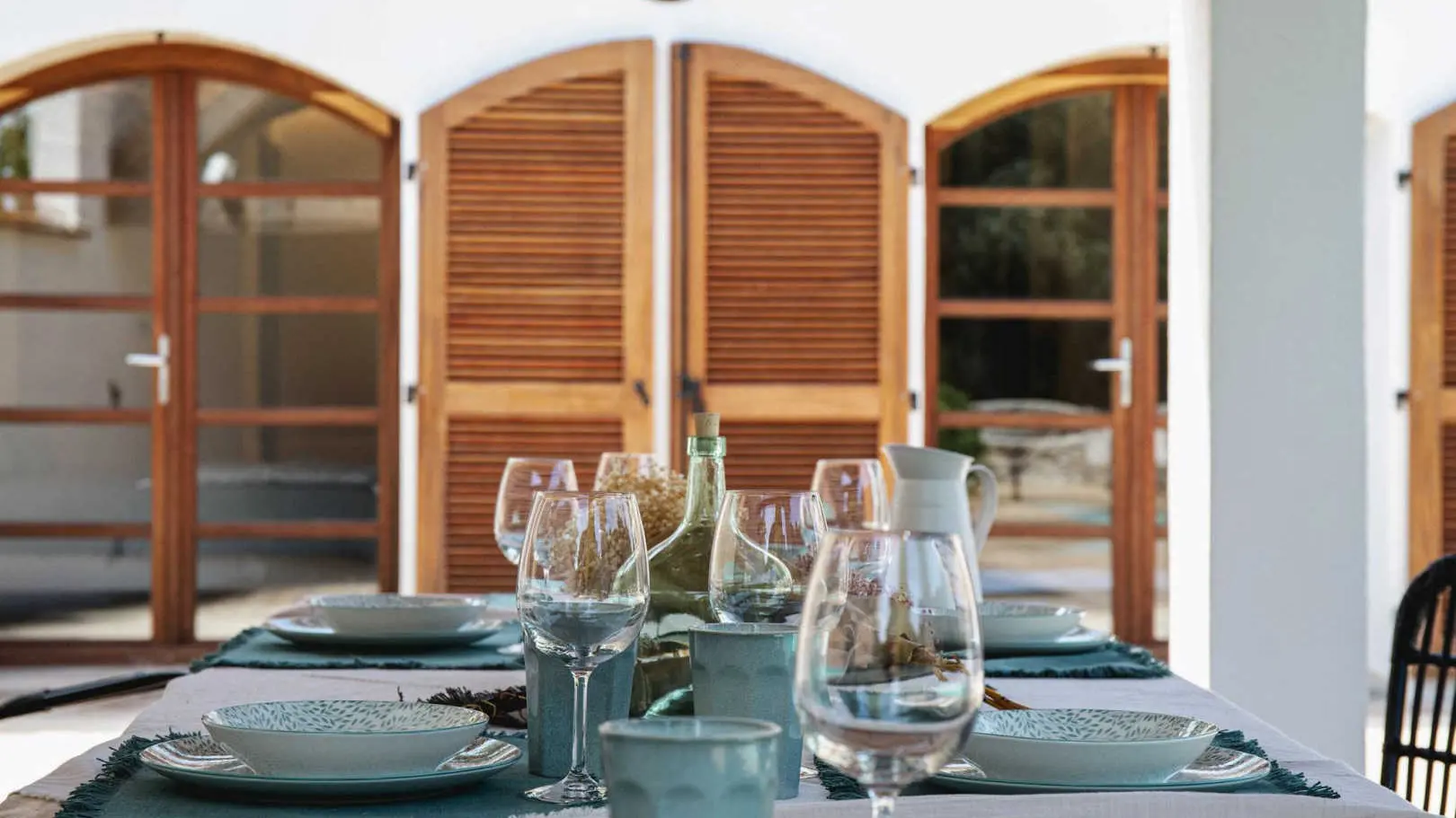 Le Mas du Chemin de la Mer_6