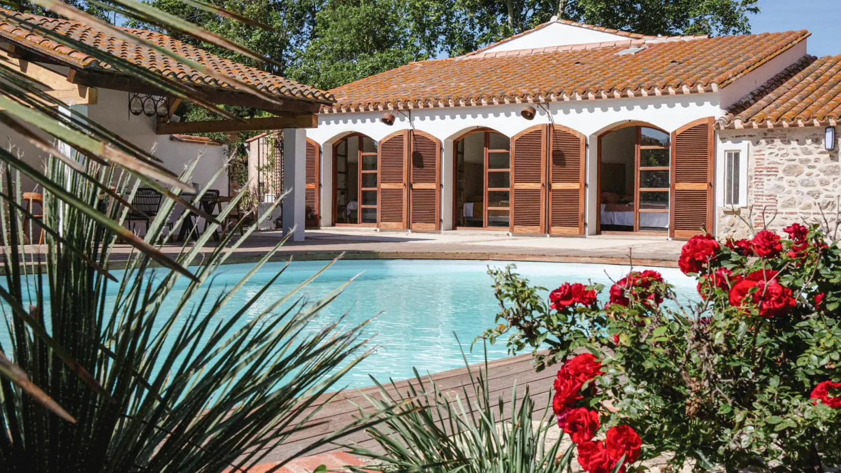 Le Mas du Chemin de la Mer_20