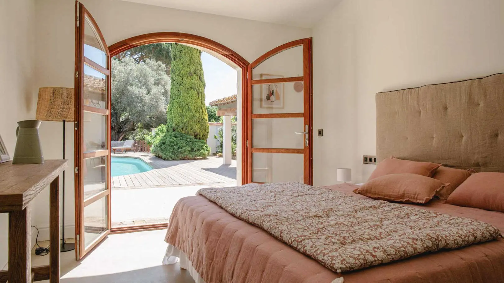 Le Mas du Chemin de la Mer_7