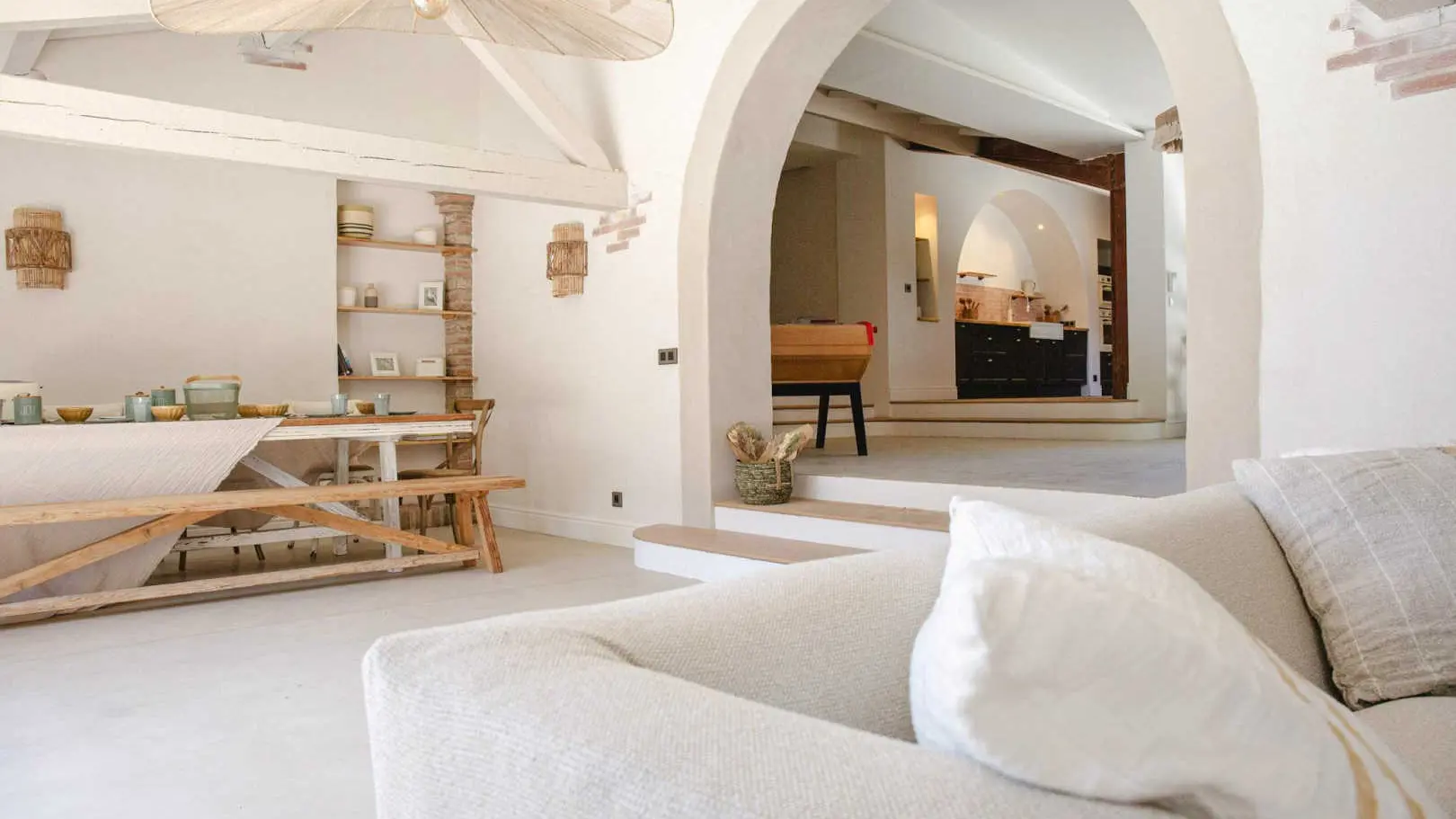 Le Mas du Chemin de la Mer_25