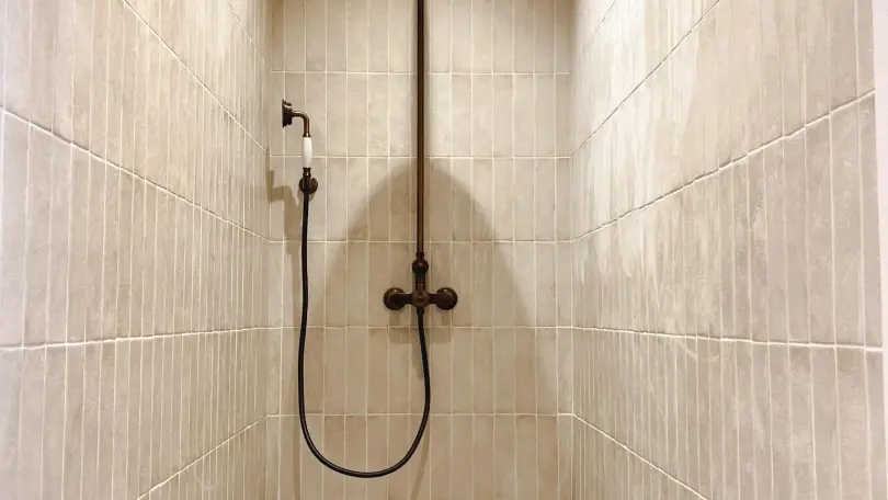 Le Mas du Chemin de la Mer_21