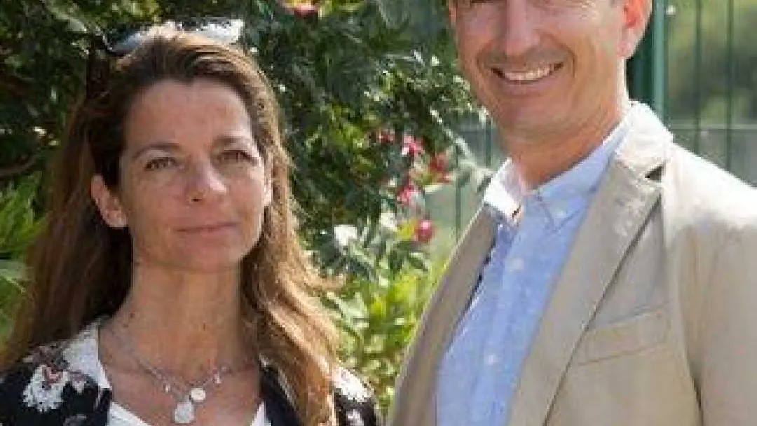 Le Mas du Chemin de la Mer_42