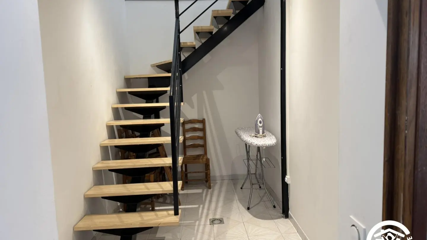 Mas Couloumine - Carlit_13