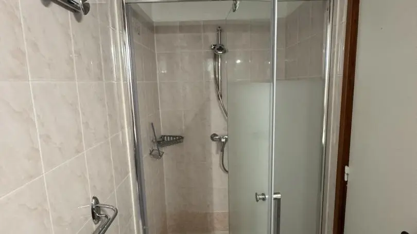 Mas Couloumine - Carlit_9