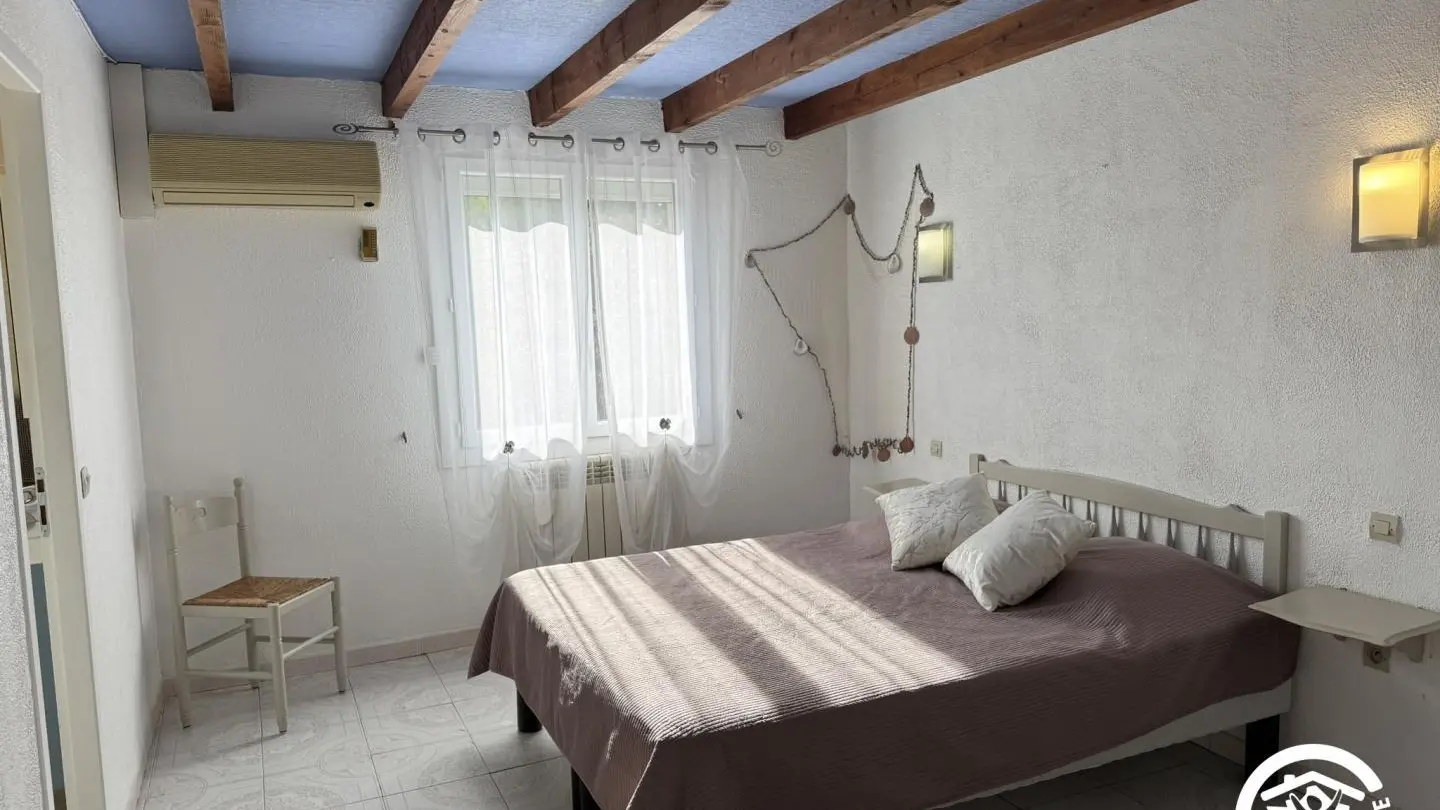 Mas Couloumine - Carlit_5