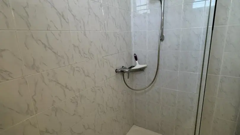 Mas Couloumine - Carlit_19