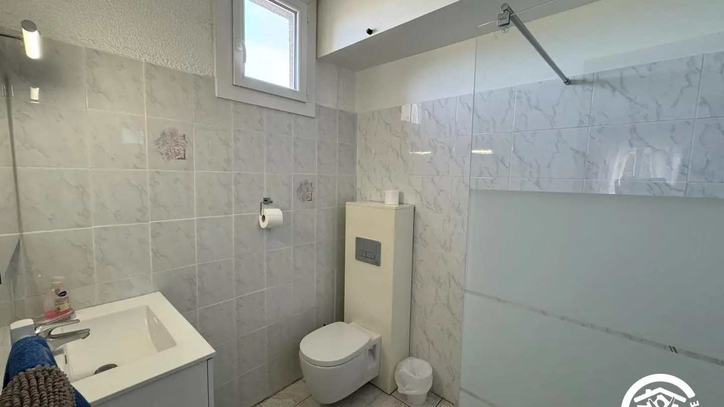 Mas Couloumine - Carlit_11