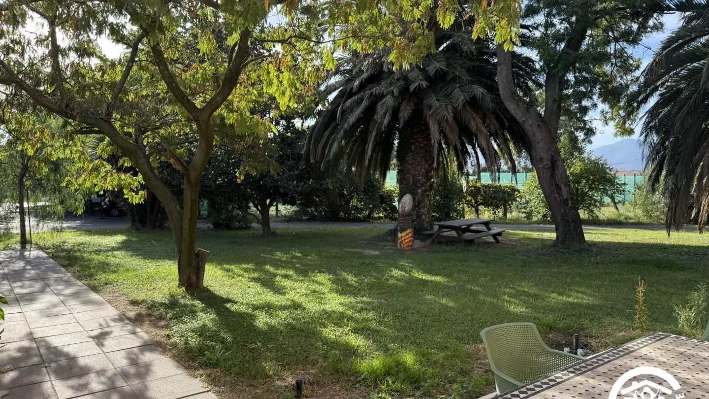 Mas Couloumine - Carlit_3