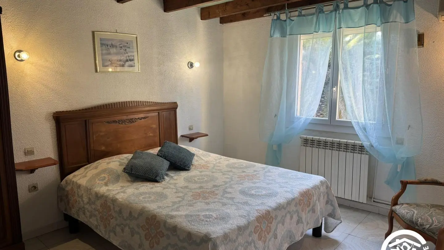 Mas Couloumine - Carlit_7