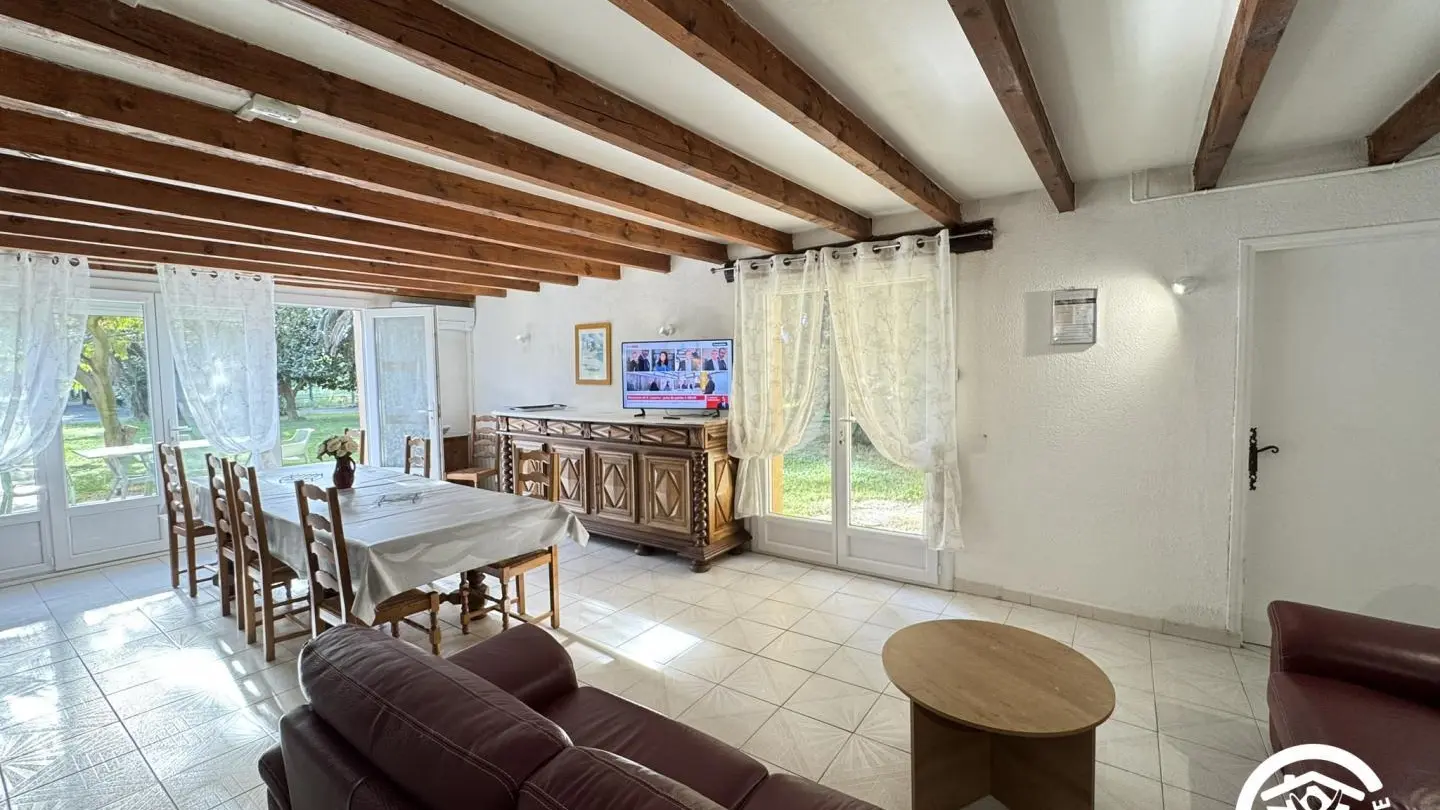 Mas Couloumine - Carlit_4